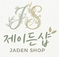 제이든샵